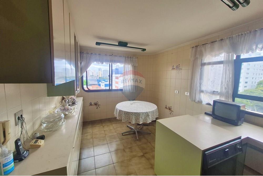 Apartamento - Venda - São Paulo , São Paulo - 15.jpg - 601451034-25