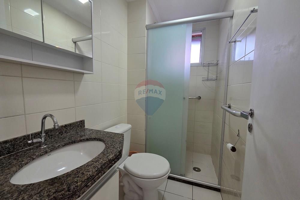 Apartamento - Venda - São Paulo , São Paulo - 20260128_120154.jpg - 602131022-13