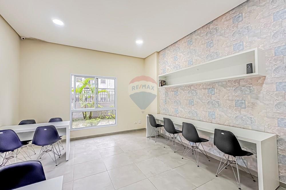 Apartamento - Venda - São Paulo , São Paulo - 5-IMG_7224.jpg - 602031024-116