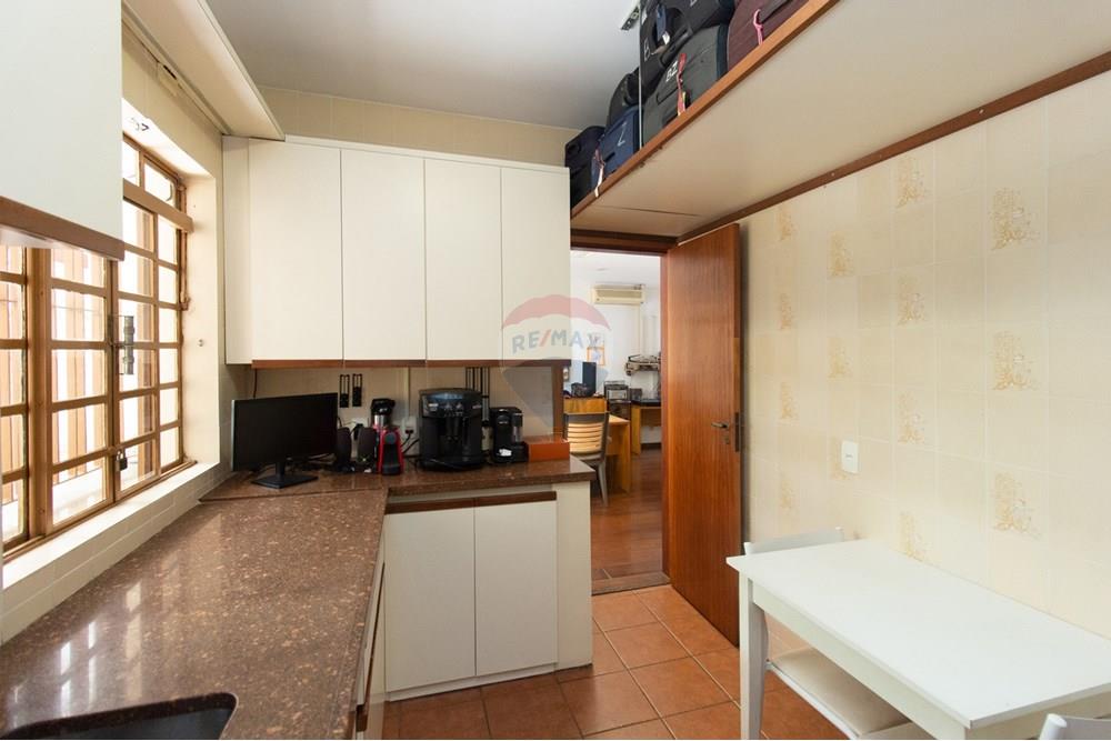 Casa - Venda - São Paulo , São Paulo - 21 Cozinha.jpg - 601971018-1206