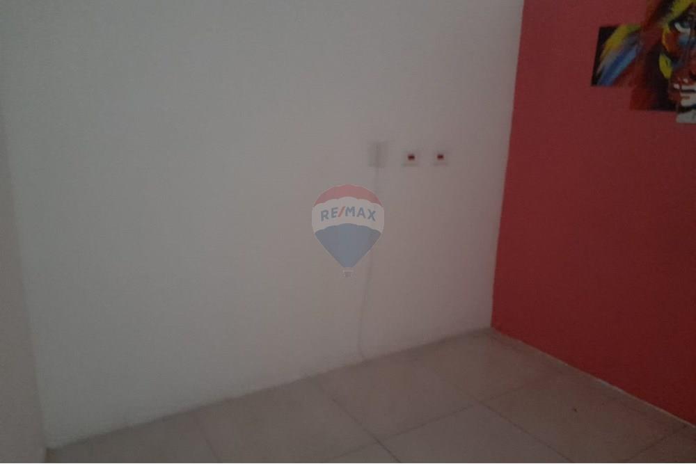 Ponto Comercial/ Loja - Alugar - São Paulo , São Paulo - WhatsApp Image 2025-12-02 at 08.40.00 (1).jpeg - 601991054-59