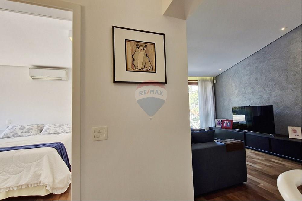 Casa - Venda - São Paulo , São Paulo - RUA ROBÉLIA, 141 (21).jpg - 601971101-12