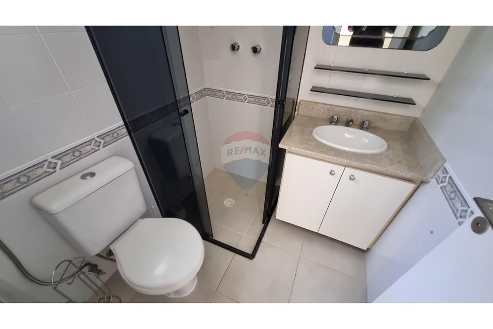 Residential - Asuinhuoneisto - Sao Paulo , Sao Paulo - BR - 2025-09-27 11.10.37.jpg - 601361048-39