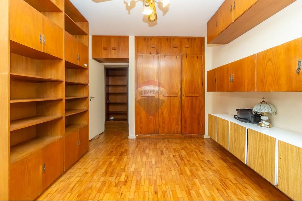 Apartamento - Venda - São Paulo , São Paulo - 17 quarto.jpg - 601481024-14