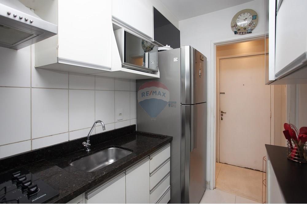 Apartamento - Venda - São Paulo , São Paulo - IMG_8557.jpg - 601751048-109