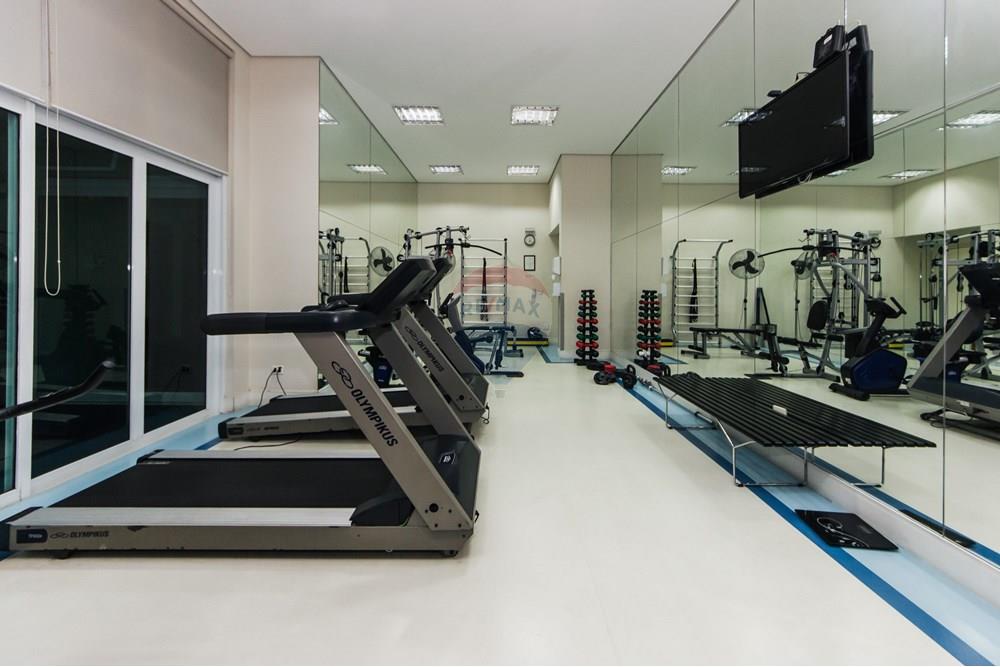 Apartamento - Venda - São Paulo , São Paulo - 61.jpg - 602031012-64