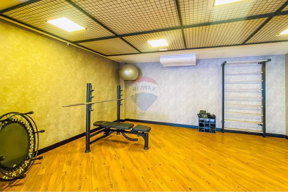 Studio - Venda - São Paulo , São Paulo - IMG_325024.jpg - 601721049-7