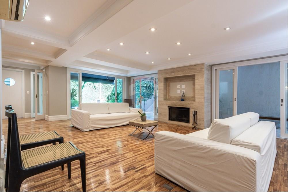 Casa - Alugar - São Paulo , São Paulo - Abreusodre2_ (13).jpg - 602241023-26