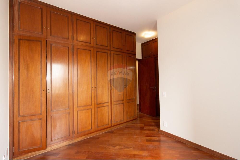 Apartamento - Venda - São Paulo , São Paulo - 18 Suíte 01.jpg - 601971015-616