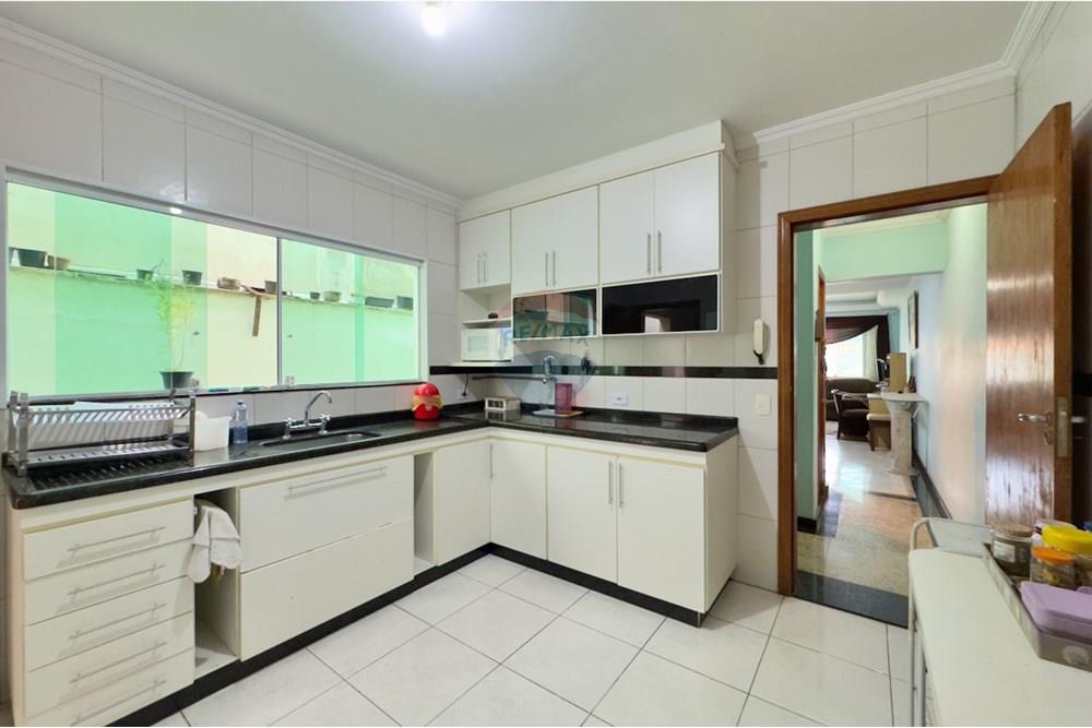 Casa - Venda - São Paulo , São Paulo - 601301074-8_FE - 14.jpeg - 601301011-348