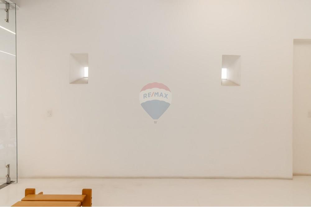 Casa Comercial - Venda - São Paulo , São Paulo - IMG_882118.jpg - 602181030-17