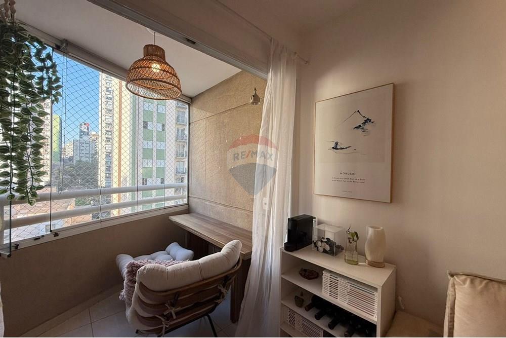 Apartamento - Venda - São Paulo , São Paulo - WhatsApp Image 2025-09-25 at 12.20.44.jpeg - 601261089-513