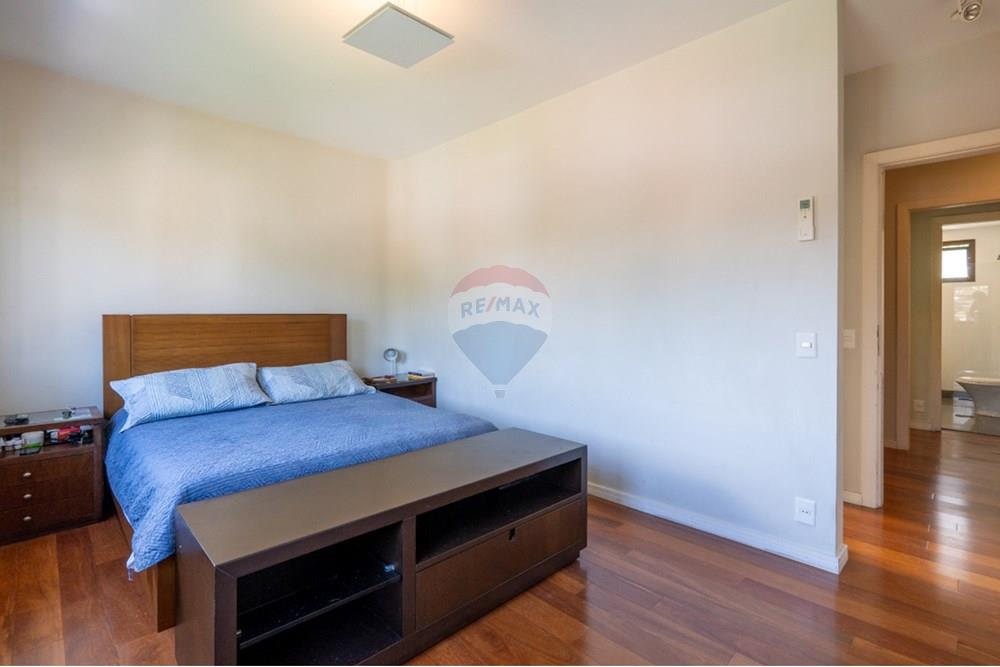 Apartamento - Venda - São Paulo , São Paulo - 1745345274362-01fotos_023.jpeg - 601251226-46