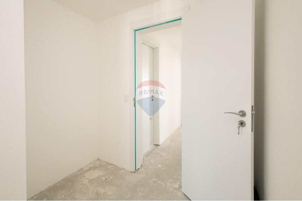 Apartamento - Venda - São Paulo , São Paulo - FOTO (44).jpg - 602271006-15