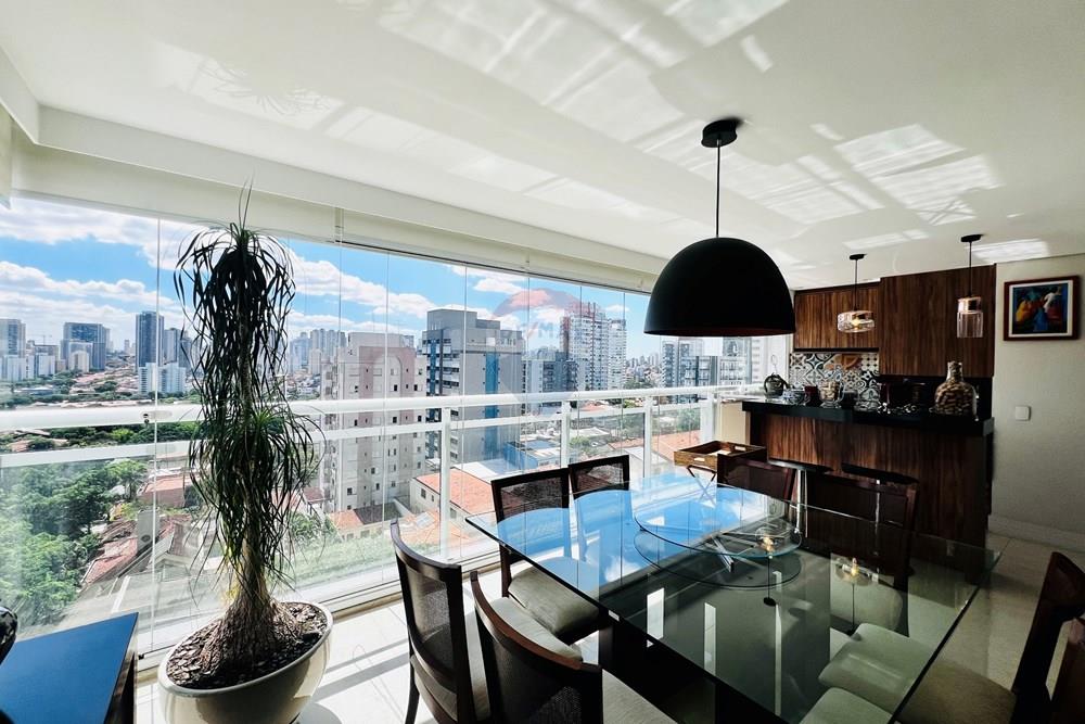 Apartamento - Alugar - São Paulo , São Paulo - IMG_9652.jpg - 602281044-152