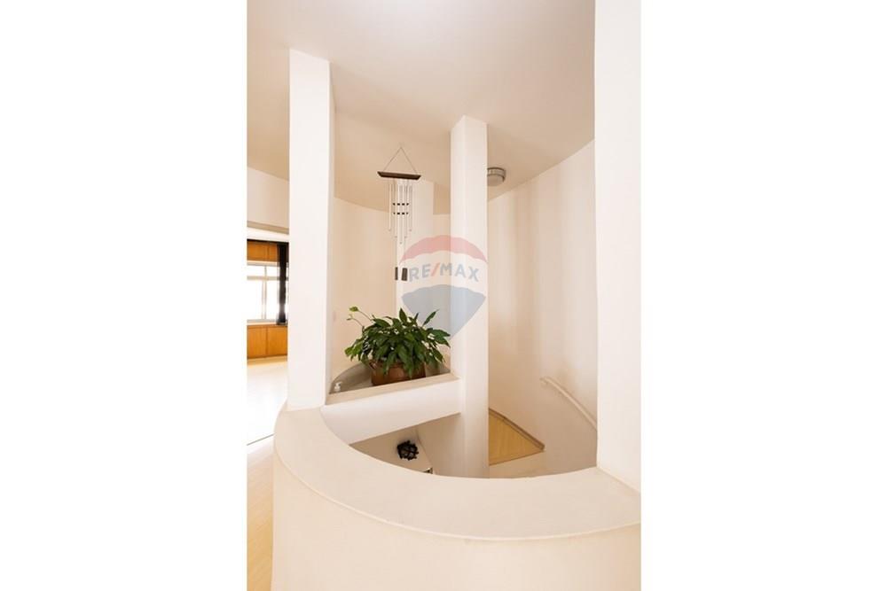 Casa de Condomínio - Alugar - São Paulo , São Paulo - FOTO (52).jpg - 602271004-39