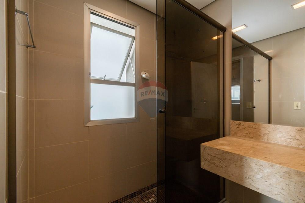 Apartamento - Venda - São Paulo , São Paulo - 01fotos_017.jpg - 601251299-10