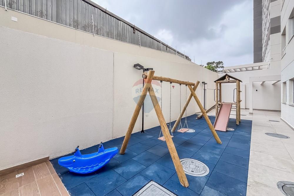 Studio - Venda - São Paulo , São Paulo - IMG_088823.jpg - 601141084-41