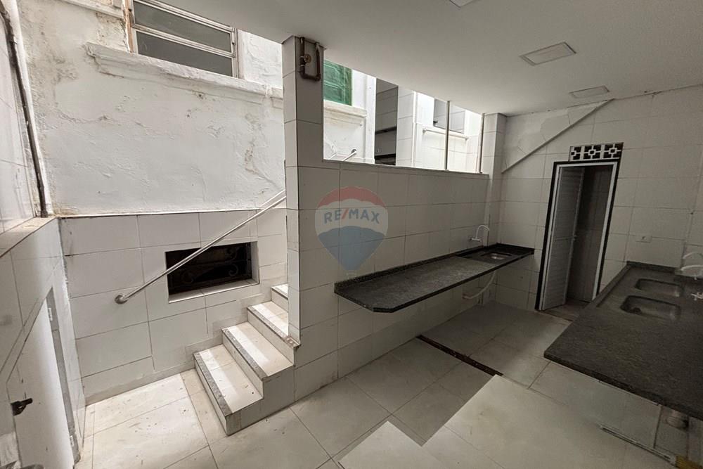 Casa Comercial - Alugar - São Paulo , São Paulo - IMG_0766.JPG - 601081019-65