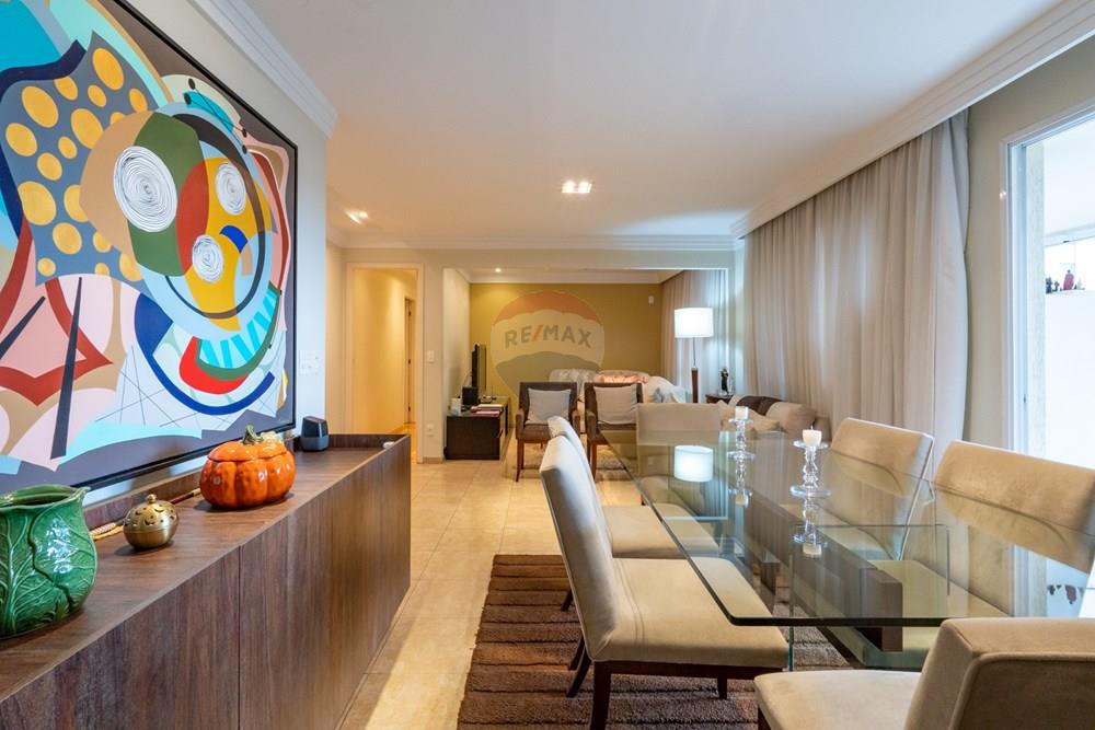 Apartamento - Venda - São Paulo , São Paulo - 01fotos_053.jpg - 601331071-5