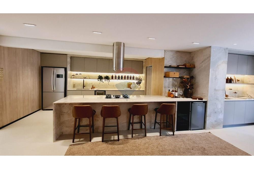 Apartamento - Venda - São Paulo , São Paulo - WhatsApp Image 2025-09-18 at 15.32.11.jpeg - 601971007-161