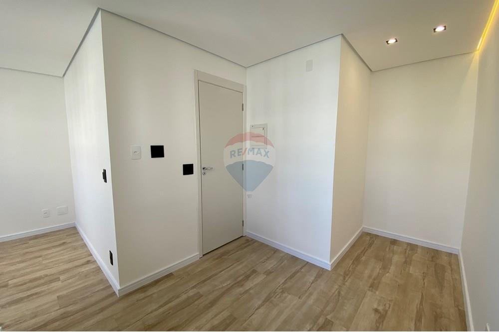 Apartamento - Alugar - São Paulo , São Paulo - IMG_6070.JPEG - 601141075-10