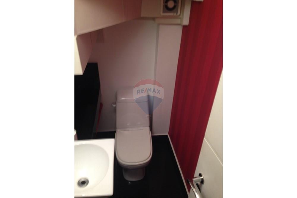 Apartamento - Alugar - São Paulo , São Paulo - IMG_7039.JPG - 602151010-130