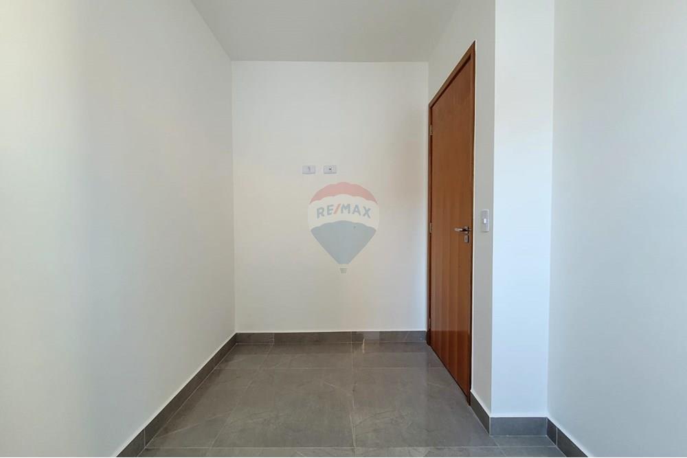 Apartamento - Alugar - São Paulo , São Paulo - IMG-20251112-WA0197.jpg - 602291010-236