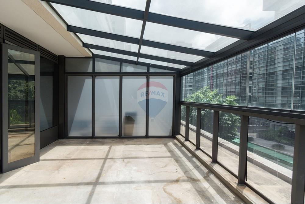 Cj. Comercial/ Sala - Venda - São Paulo , São Paulo - jml102 (12).jpg - 601241003-203