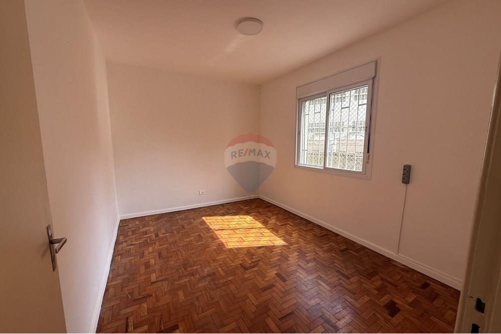 Apartamento - Alugar - São Paulo , São Paulo - IMG_0633.JPG - 601401005-58