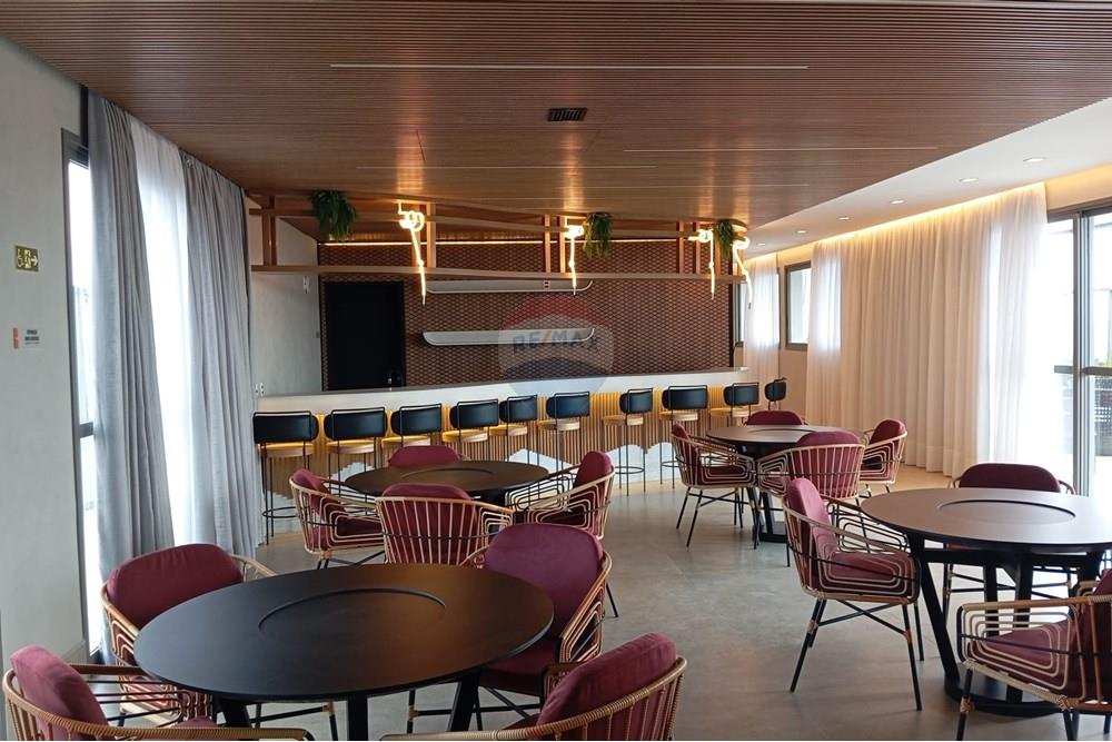 Apartamento - Alugar - São Paulo , São Paulo - 10.jpg - 601361021-1736