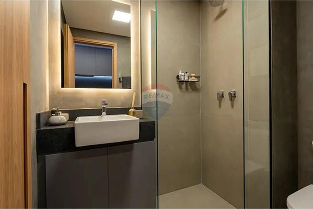 Studio - Venda - São Paulo , São Paulo - a66cde8d-b561-450d-8029-6767899bc803.jpeg - 601251084-265