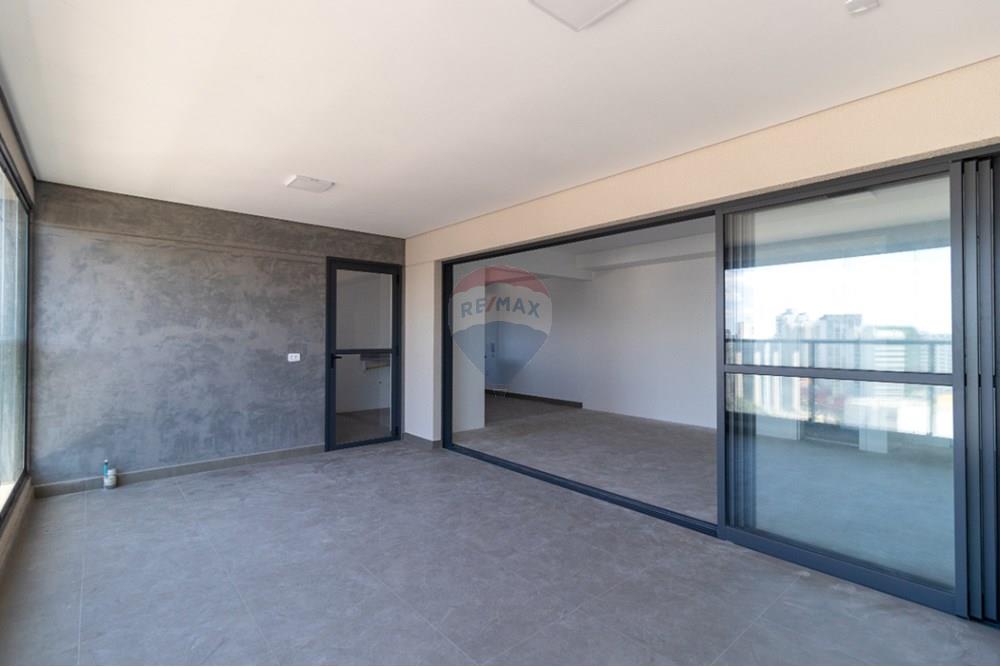 Apartamento - Venda - São Paulo , São Paulo - 49bf3dc7-814c-434d-a3e5-c69c8f5ae3d1.jpeg - 601251165-134