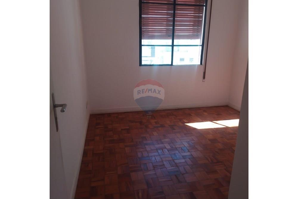 Apartamento - Alugar - São Paulo , São Paulo - 5.jpg - 602061009-95