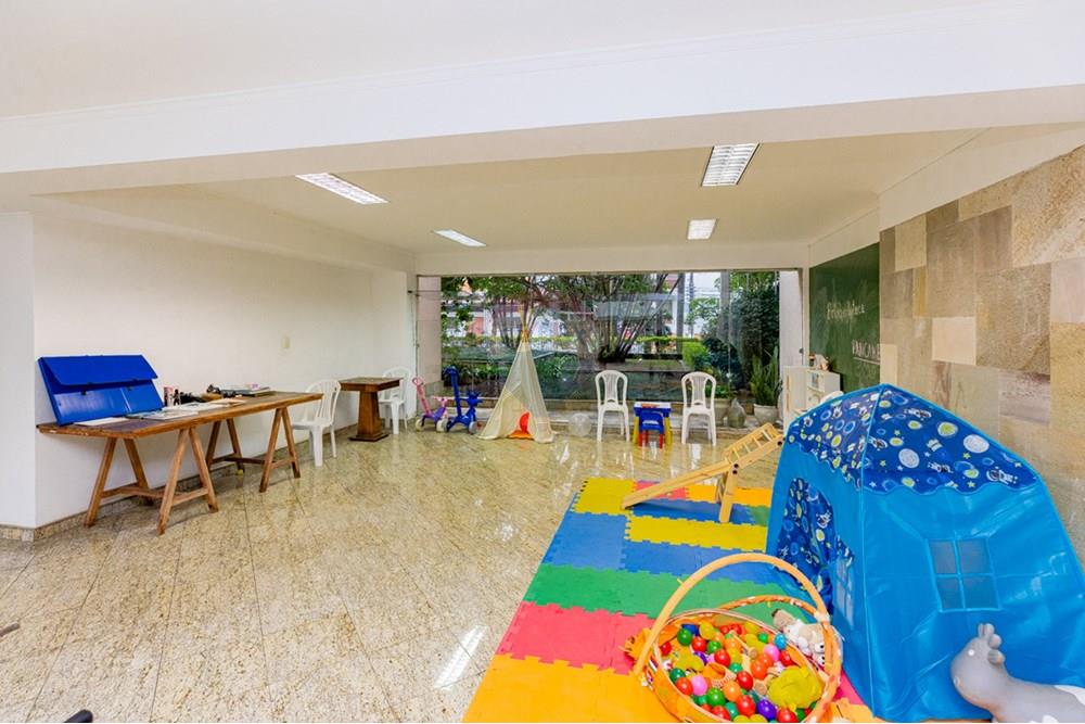 Apartamento - Venda - São Paulo , São Paulo - 01fotos_037.jpg - 601251182-146