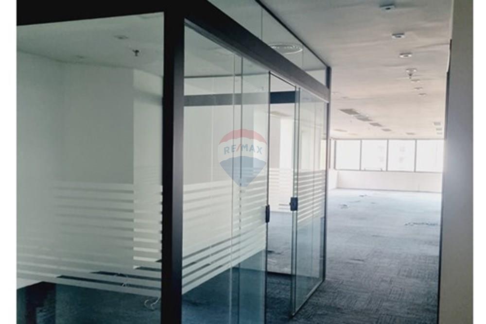 Cj. Comercial/ Sala - Alugar - São Paulo , São Paulo - WhatsApp Image 2025-08-11 at 17.45.46.jpeg - 602101050-45