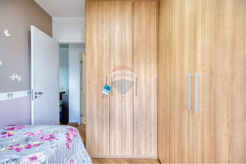 Apartamento - Venda - São Paulo , São Paulo - 01fotos_017.jpg - 601251303-5