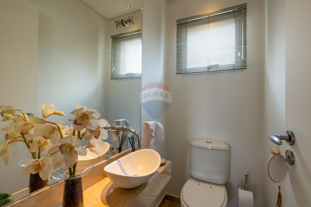 Apartamento - Venda - São Paulo , São Paulo - 01fotos_042.jpg - 601251225-62