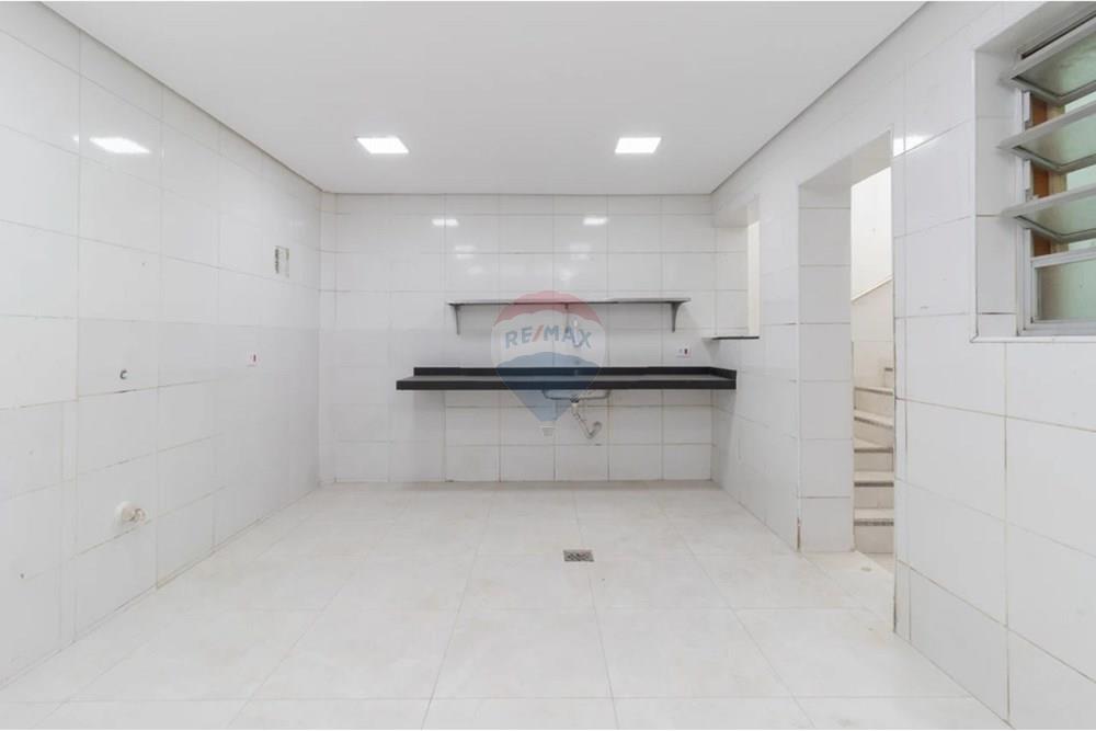 Casa Comercial - Alugar - São Paulo , São Paulo - 024.jpg - 602291016-201