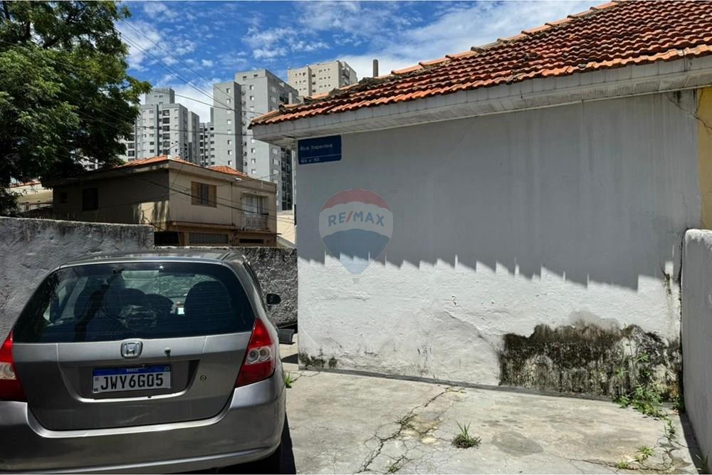 Terreno - Venda - São Paulo , São Paulo - WhatsApp Image 2026-01-22 at 17.36.30.jpeg - 602131001-53