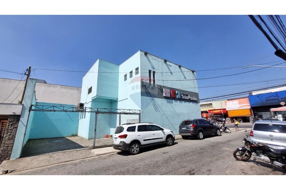 Loja - Venda - São Paulo , São Paulo - 05.jpg - 601361048-53