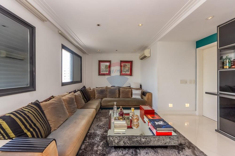 Apartamento - Venda - São Paulo , São Paulo - IMG_329003.jpg - 630331102-22