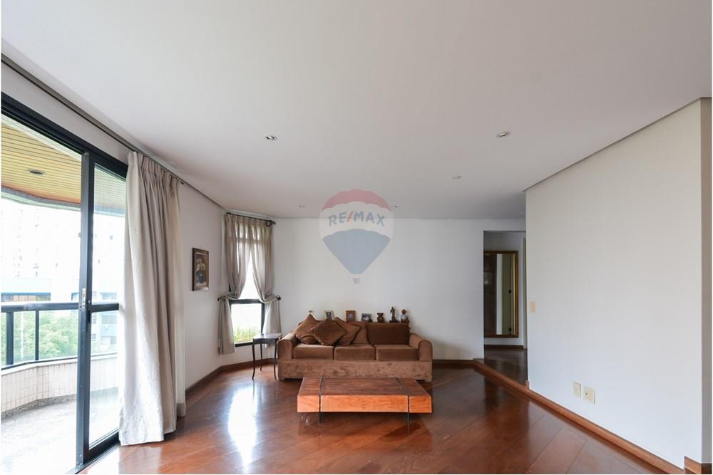 Apartamento - Venda - São Paulo , São Paulo - DSC_LarissaGregio (5 de 74).jpg - 601241003-144