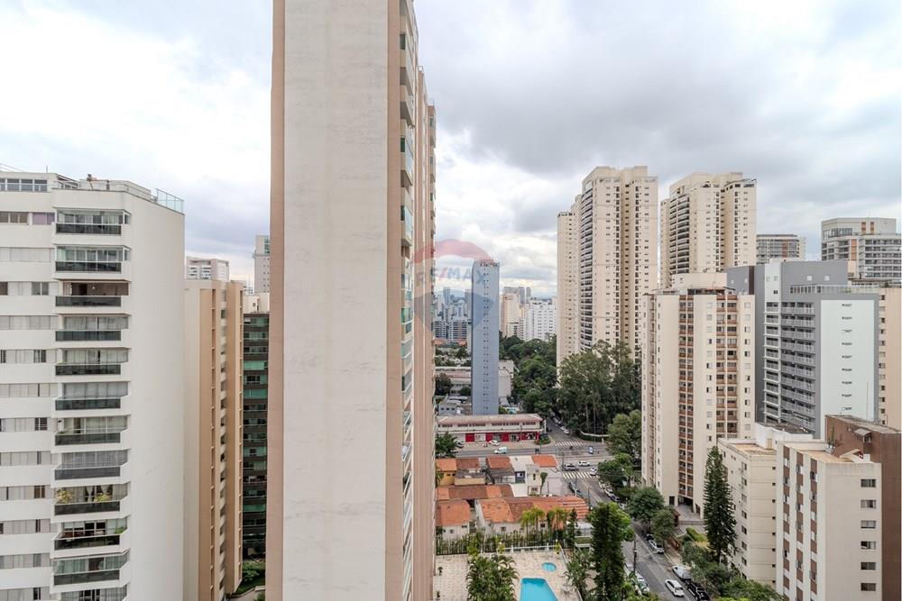 Apartamento - Venda - São Paulo , São Paulo - 01fotos_022.jpg - 601251257-14