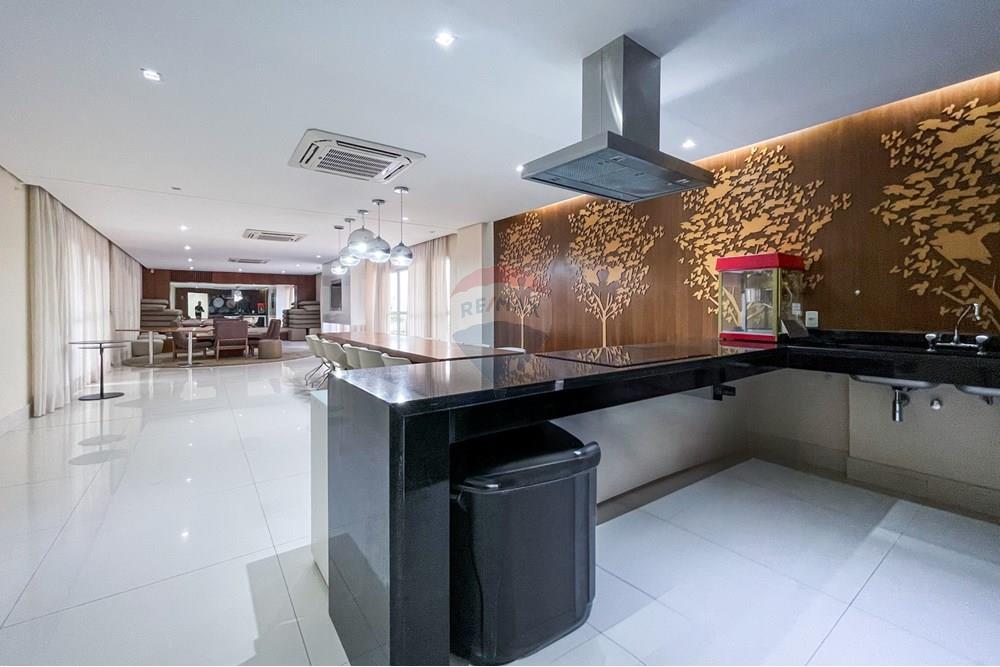 Residential - Διαμέρισμα - Σάο Πάολο , Σάο Πάολο - BR - IMG_8900.JPG - 601751009-362