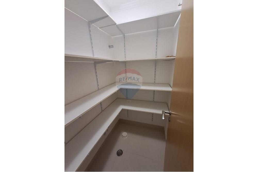 Apartamento - Alugar - São Paulo , São Paulo - IMG-20251113-WA0054.jpg - 602291010-230