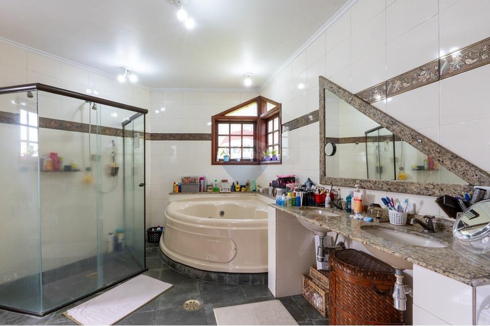 Casa de Condomínio - Venda - Taboão da Serra , São Paulo - 01fotos_067.jpg - 601251176-14