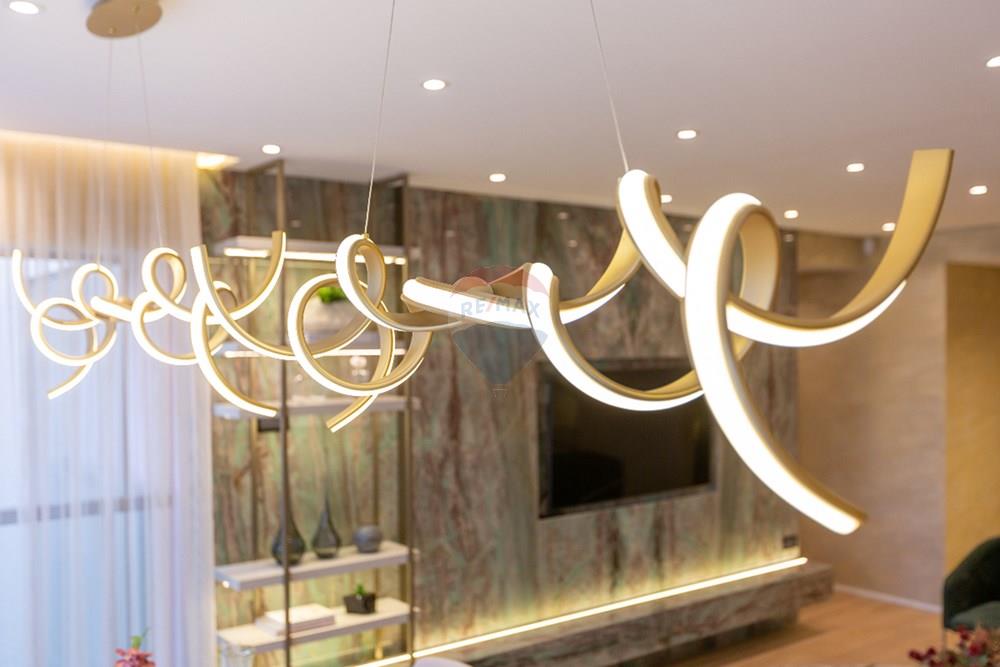 Apartamento - Venda - São Paulo , São Paulo - 005-b4b57139-d42a-4212-aed3-98ef89682d05.jpeg - 602011063-15