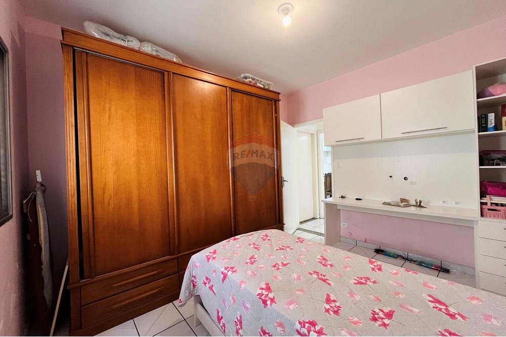 Casa - Venda - São Paulo , São Paulo - IMG_8529.jpg - Quarto - 602141054-15