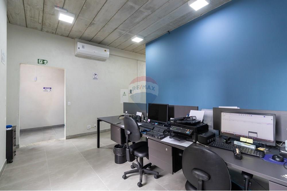 Prédio - Venda - São Paulo , São Paulo - 01fotos_025.jpg - 602011027-14